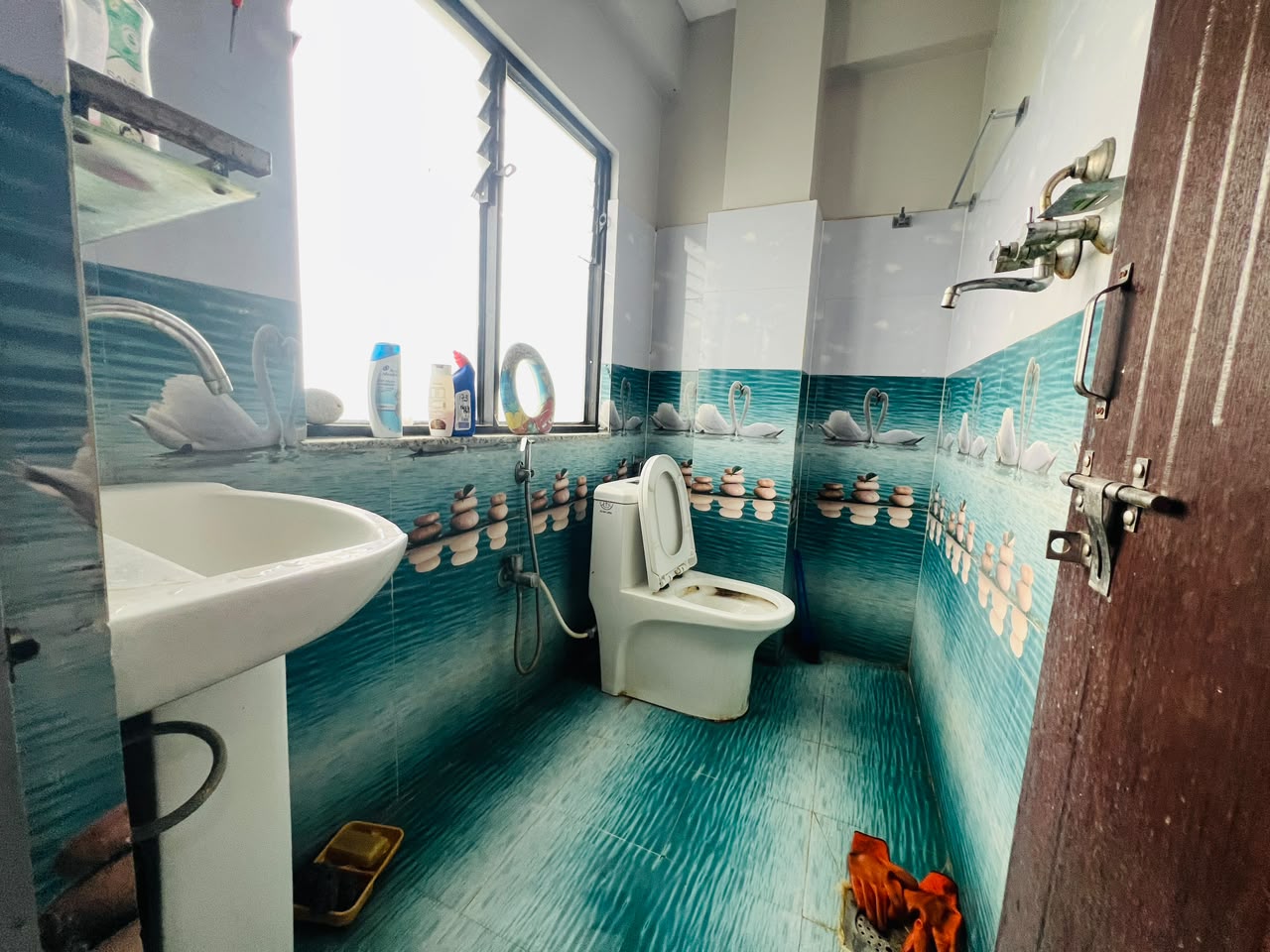 property-image